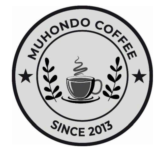 Muhondo Coffee
